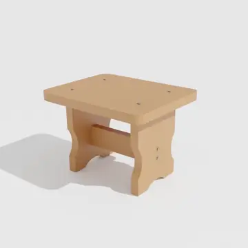 bench.webp