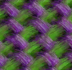 cloth.png