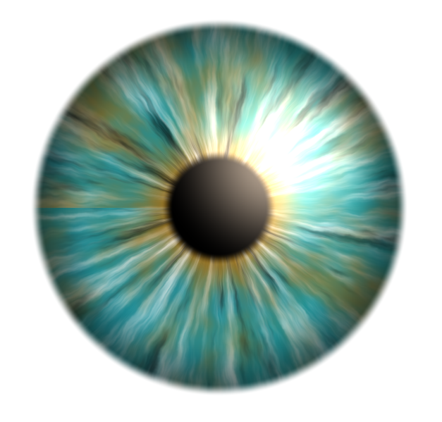 Shadertoy